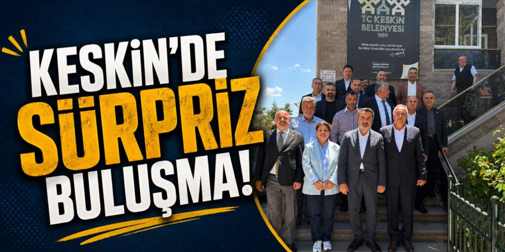 keskin’de-surpriz-bulusma!-kirikkale-protokolu-keskin’de-neler-konustu?