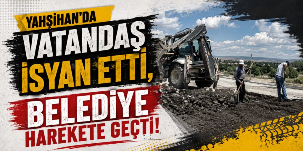 yahsihan’da-vatandas-isyan-etti,-belediye-harekete-gecti!