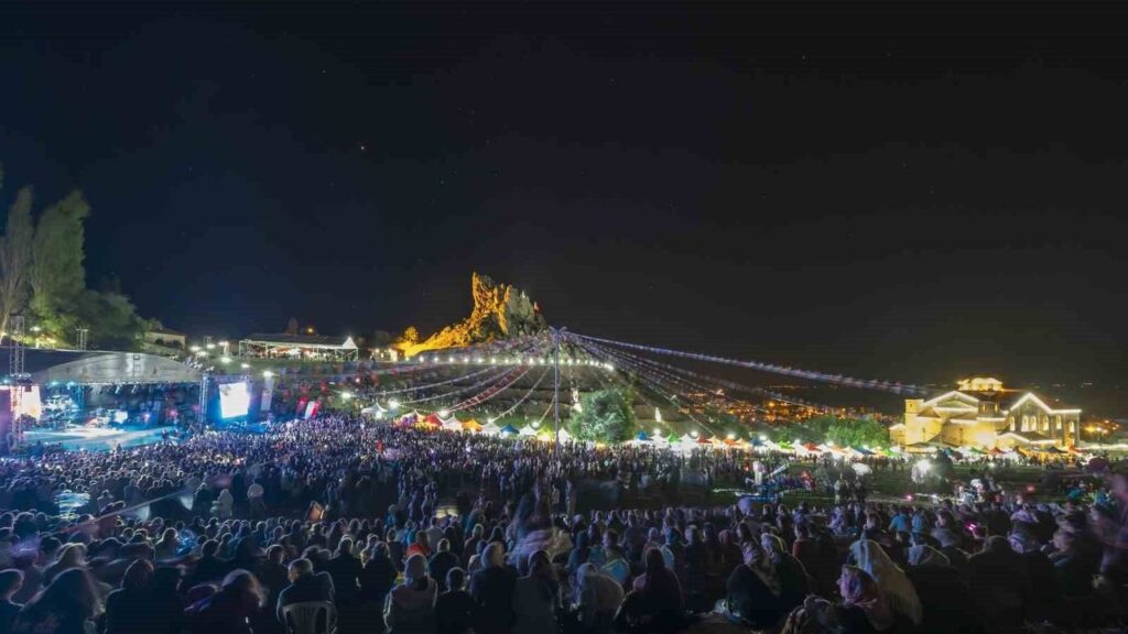 sivrihisar’da-festival-icin-geri-sayim-basladi