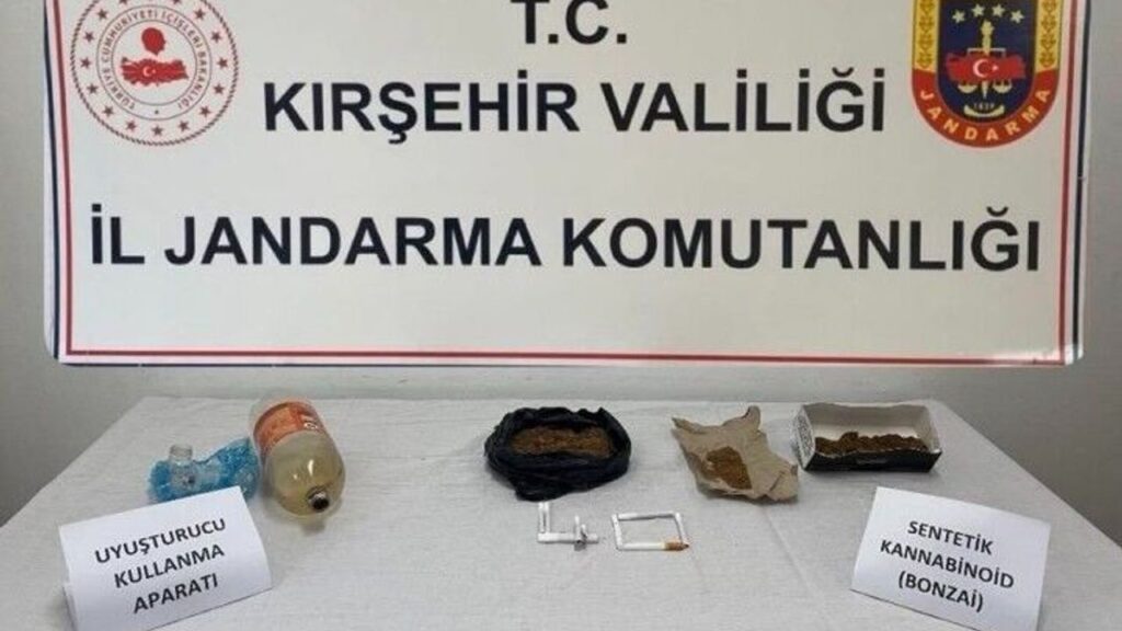 kirsehir’de-uyusturucu-operasyonu:-2-kisi-yakalandi