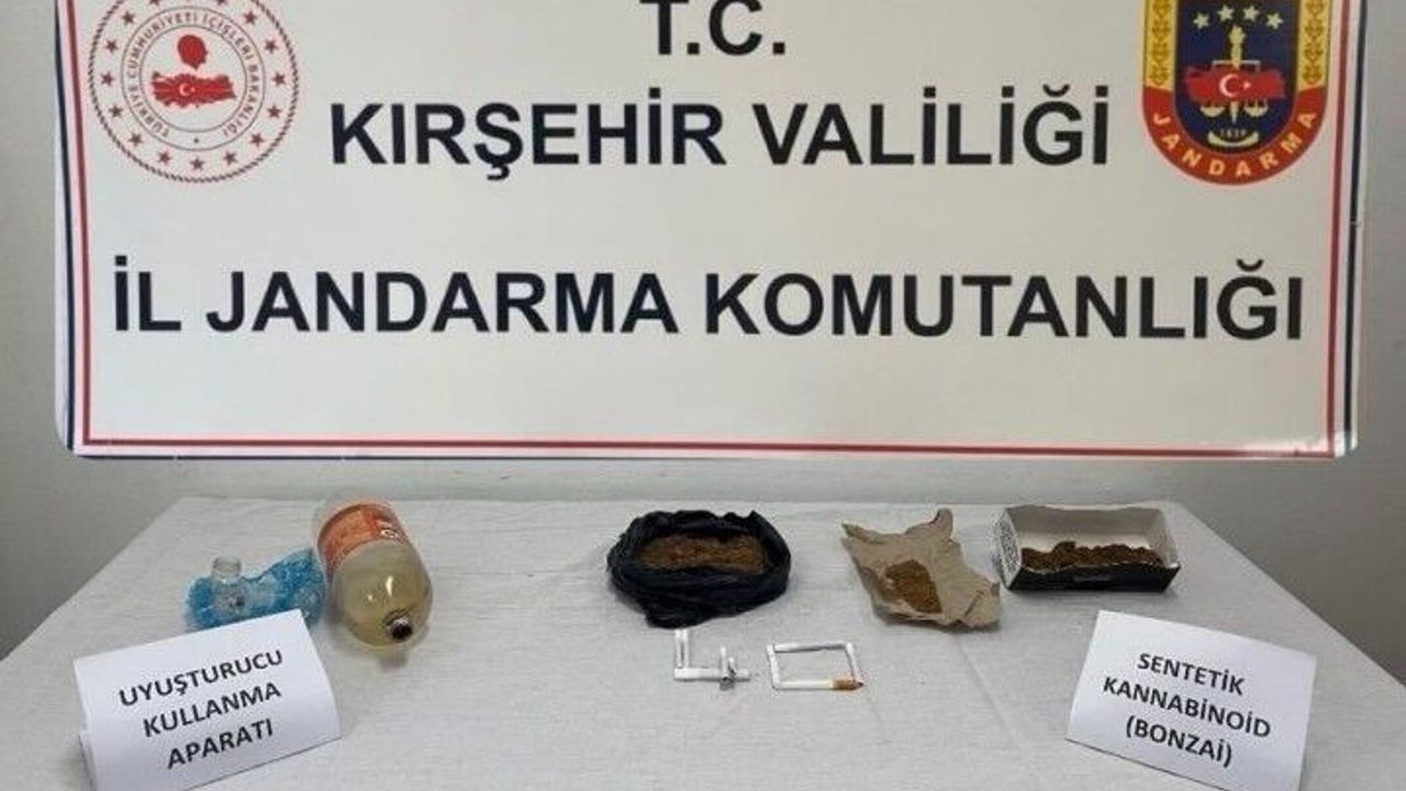 kirsehir’de-uyusturucu-operasyonu:-2-kisi-yakalandi