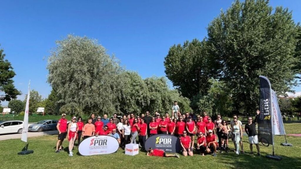 eskisehir’de-dunya-yoga-gunu-etkinligi