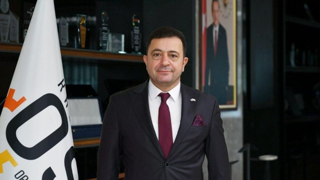 kayseri-osb-sanayicisine,-sanal-pos-uzerinden-taksit-imkani