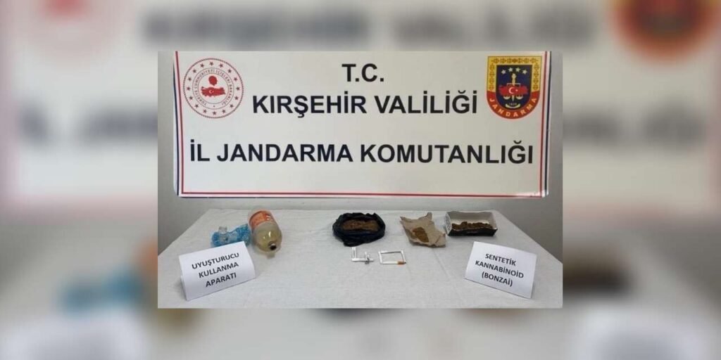 kirsehir’de-uyusturucu-operasyonu:-2-kisi-yakalandi