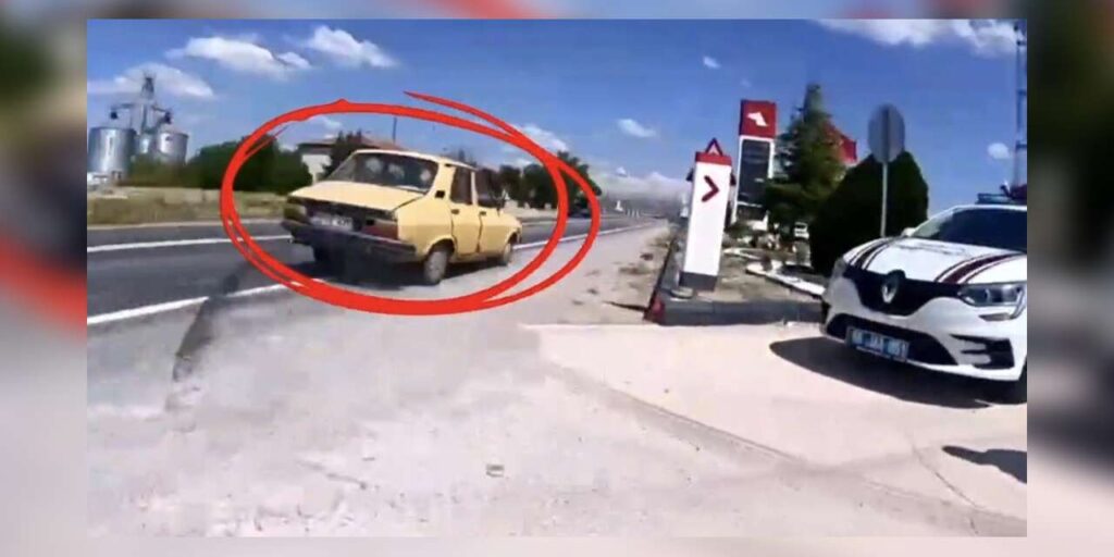 ’dur’-ihtarina-uymayan-surucuye,-bindigi-aracin-2-kati-ceza-kesildi