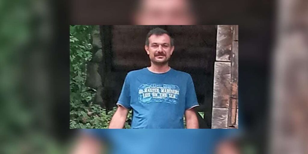 kastamonu’da-oglunu-olduren-baba-hakim-karsisina-cikti