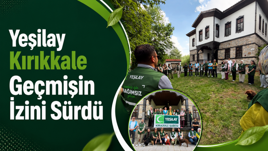 yesilay-kirikkale-gecmisin-izini-surdu