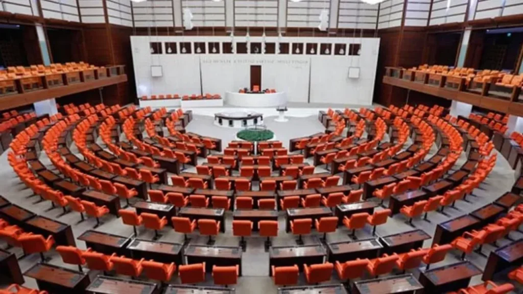 internet-haber-siteleri-icin-yeni-donem-basliyor