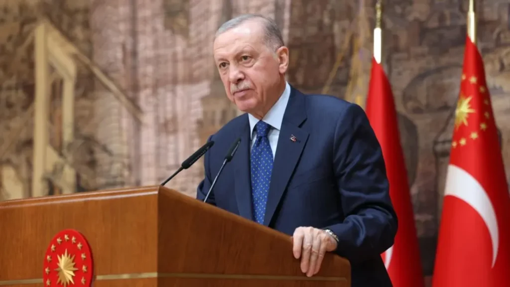 cumhurbaskani-erdogan:-103-yillik-cumhuriyetin-en-basarili-kadrosu-olduk