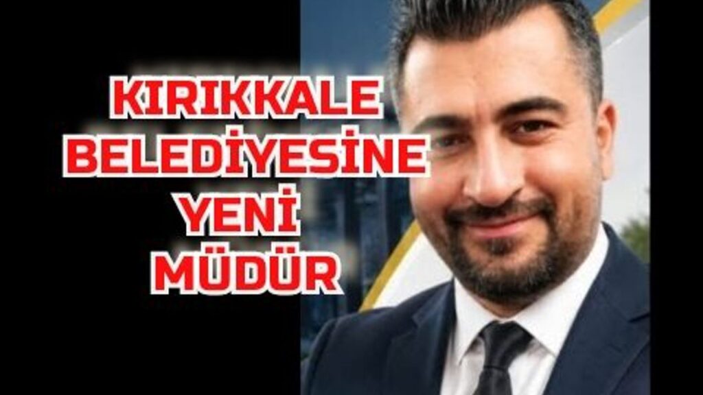 park-bahcelere-gorevlendirme-yapildi