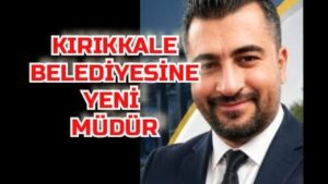 Park Bahçelere görevlendirme yapıldı