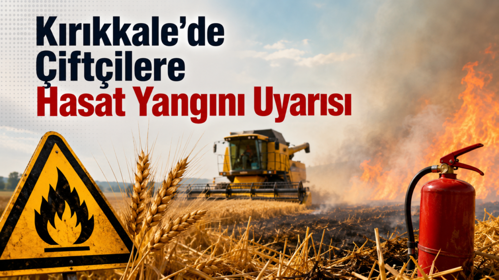 kirikkale’de-ciftcilere-hasat-yangini-uyarisi