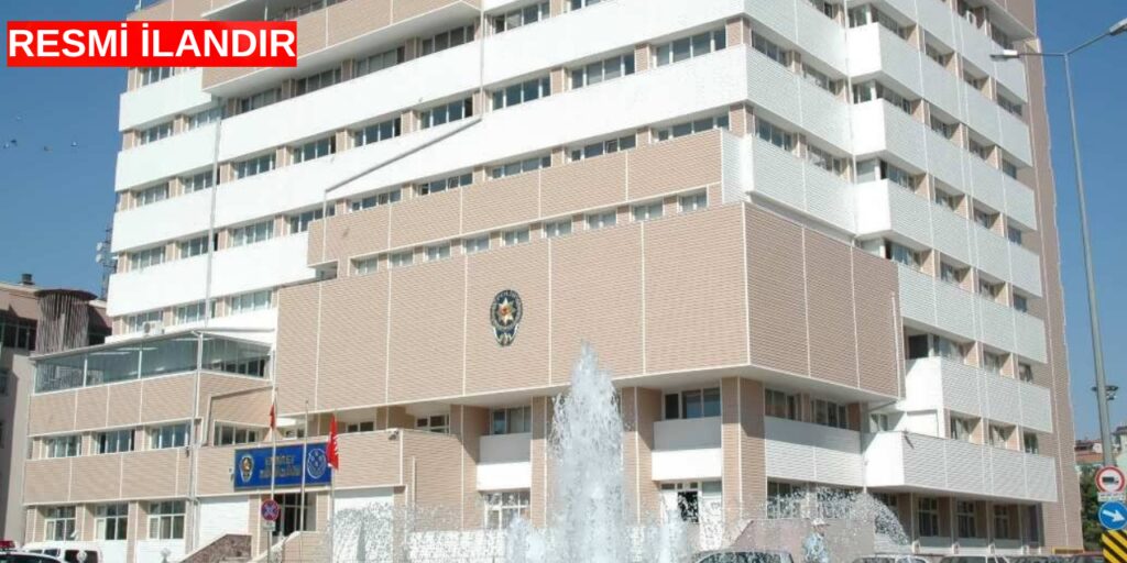 kagit,-bayrak,-orijinal-toner,-kirtasiye-ve-temizlik-malzemesi-satin-alinacaktir