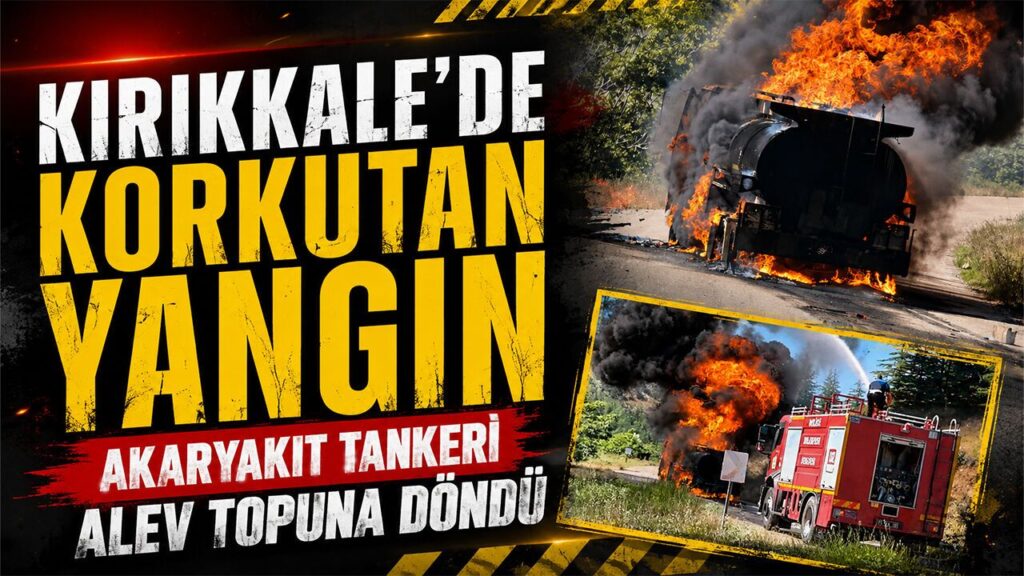 kirikkale’de-korkutan-yangin
