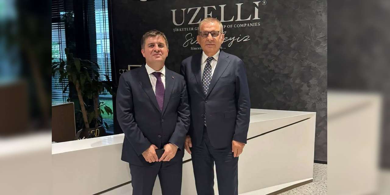 vali-sariibrahim’den-is-dunyasina-ziyaret:-uzelli-sirketler-grubu’na-konuk-oldu