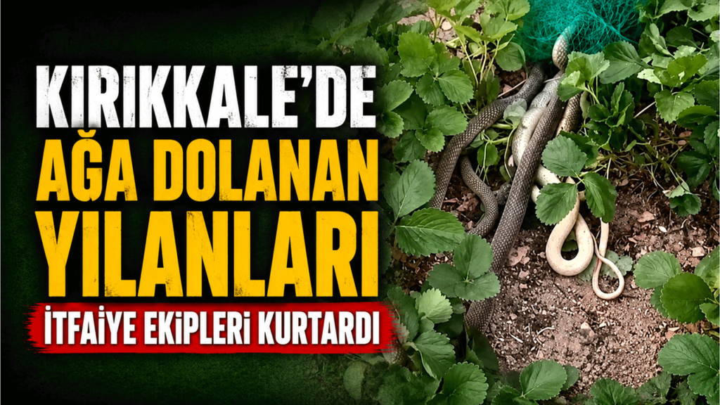 aga-dolanan-yilanlari-itfaiye-ekipleri-kurtardi