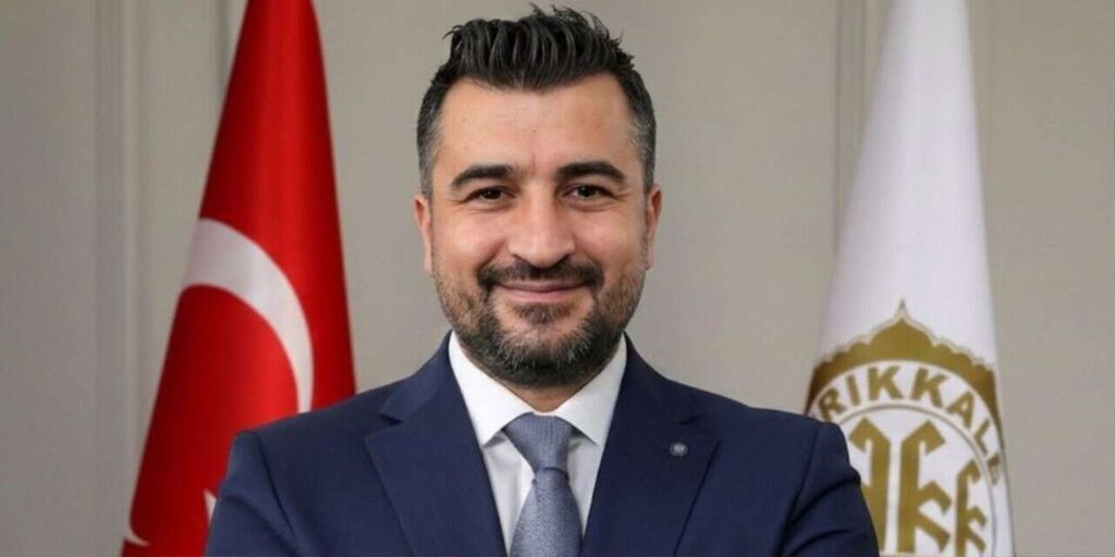 niyazi-cilasun,-park-ve-bahceler-muduru-oldu