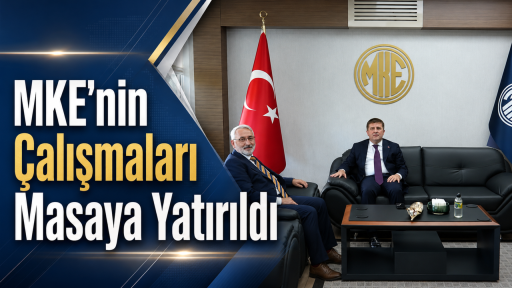 vali-sariibrahim’den-ilhami-keles’e-ziyaret