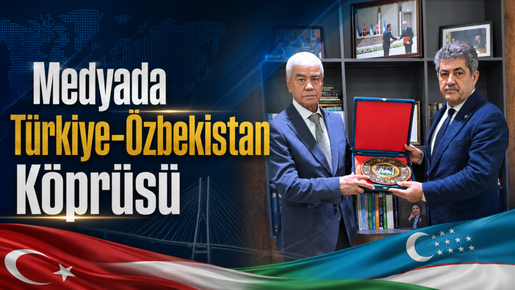medyada-turkiye-ozbekistan-koprusu