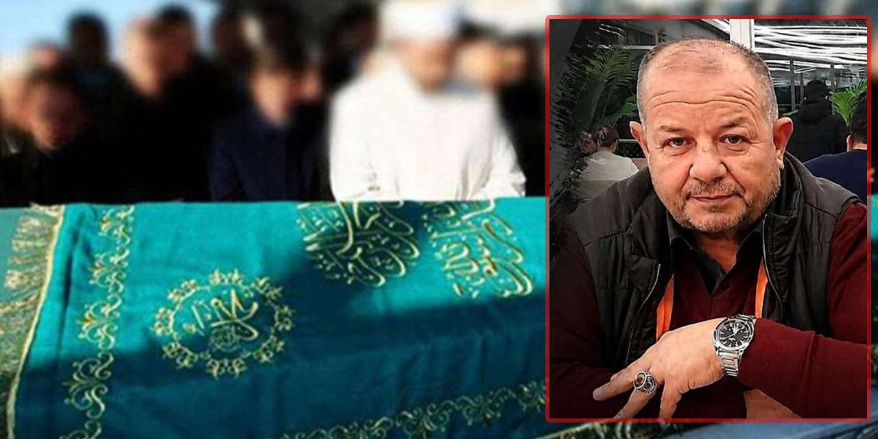 ani-olum-yasa-bogdu:-kirikkale’nin-taninan-ismi-sakir-ozkilic-hayatini-kaybetti