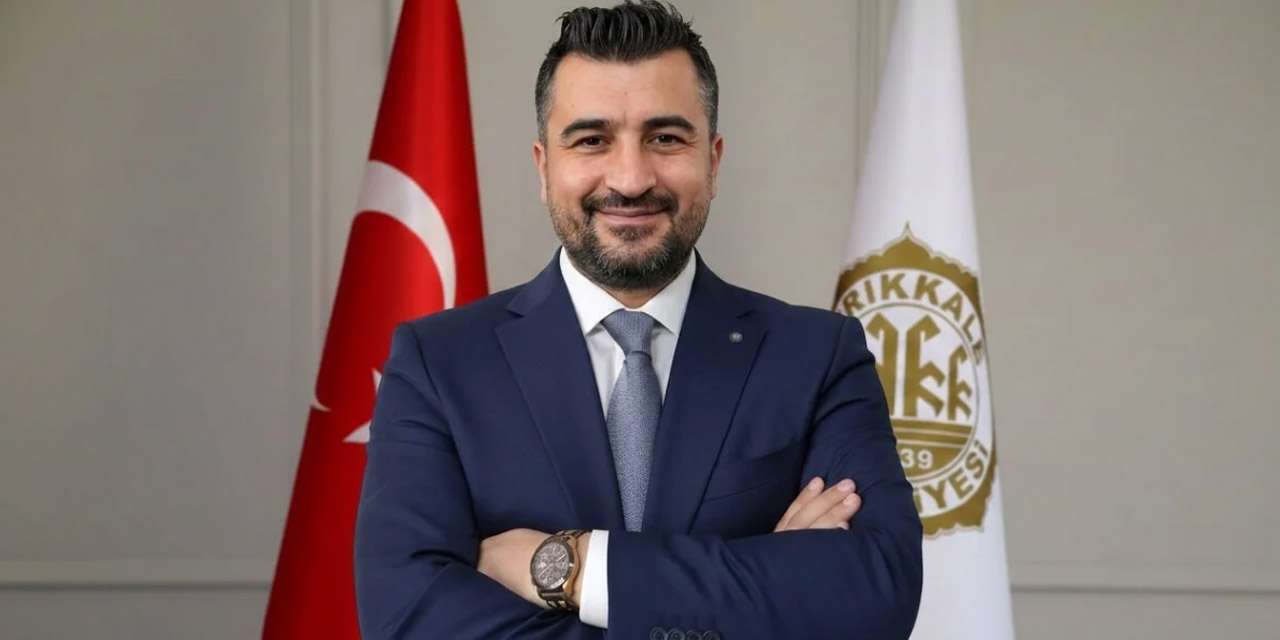 kirikkale-belediyesi’nde-gorev-degisimi:-park-ve-bahceler-muduru-niyazi-cilasun-oldu