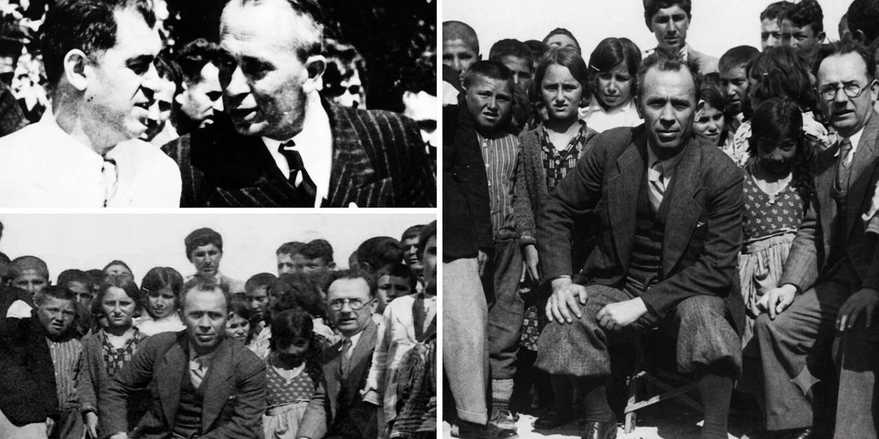 bozkirin-tezenelerine-yon-veren-isim:-ismail-hakki-tonguc-kirikkale’de-unutulmadi