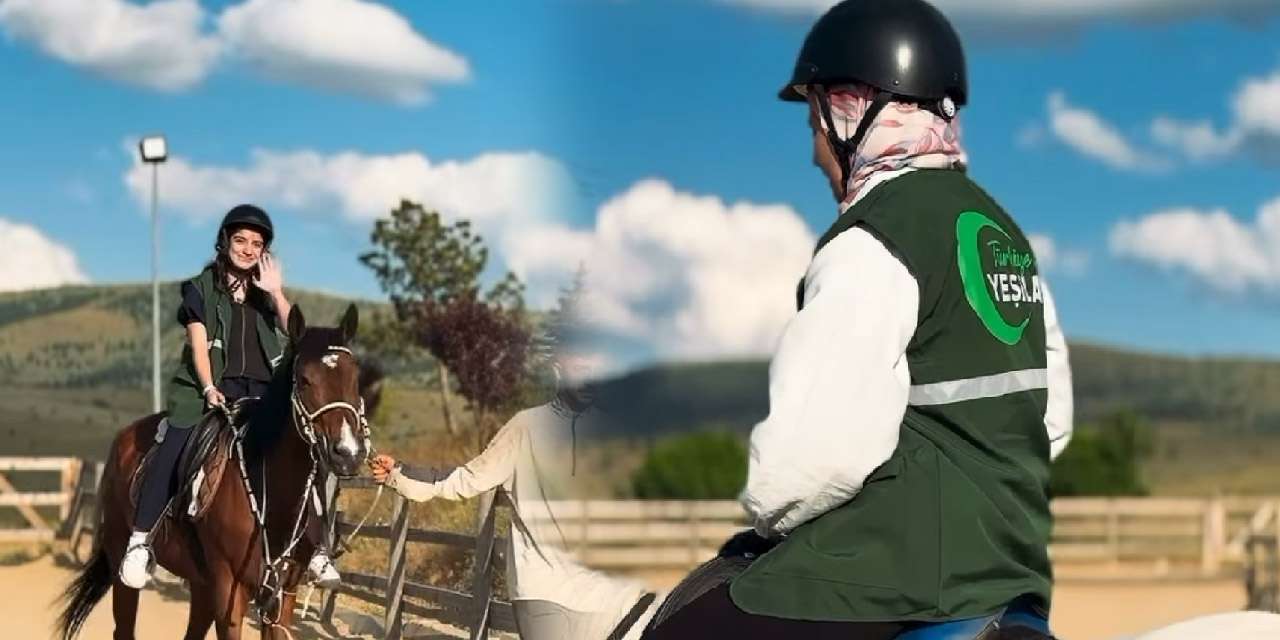 yesilay’dan-bagimliliga-karsi-doga-dopingi:-baliseyh’te-atli-safari-etkinligi