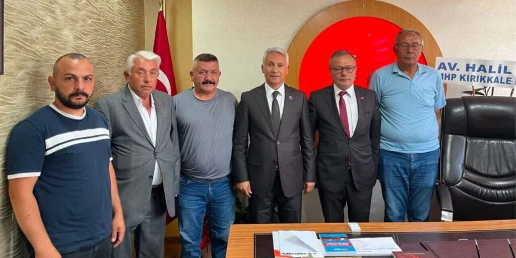 mhp-il-baskanligi-dolup-tasiyor:-birlik-ve-beraberlik-ruhu-yukseliyor