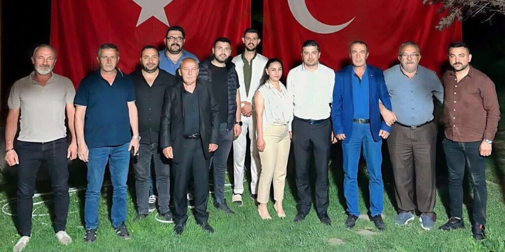mhp-yahsihan-ilk-yonetim-kurulu-toplantisini-gerceklestirdi