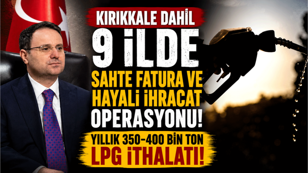 kirikkale’de-sahte-fatura-ve-hayali-ihracat-operasyonu!