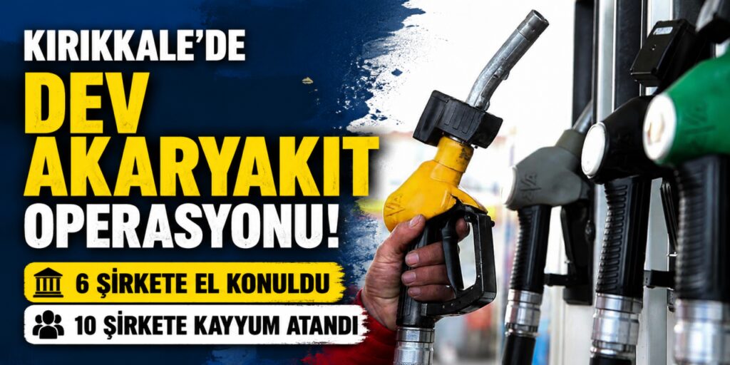 akaryakit-sektorunde-vergi-usulsuzlugu-operasyonu