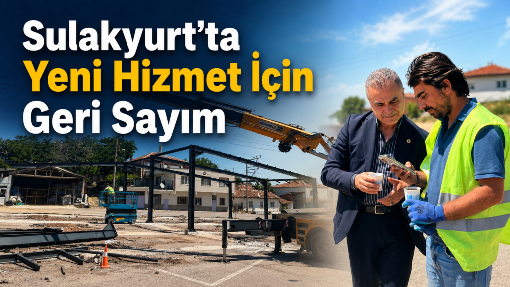 sulakyurt’ta-yeni-hizmet-icin-geri-sayim
