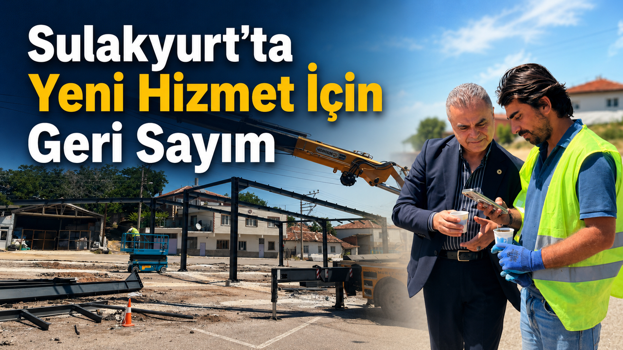 sulakyurt’ta-yeni-hizmet-icin-geri-sayim