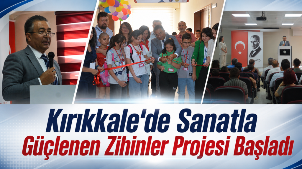 kirikkale’de-sanatla-guclenen-zihinler-projesi-basladi
