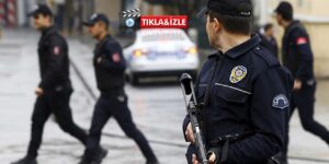 Dev akaryakıt operasyonunun ucu Kırıkkale’ye uzandı: Şirketlere kayyum atandı!