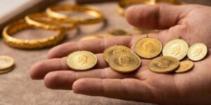 Gram ve çeyrek altın fiyatlarında salı çatlağı: İşte güncel rakamlar (23 Haziran 2026)