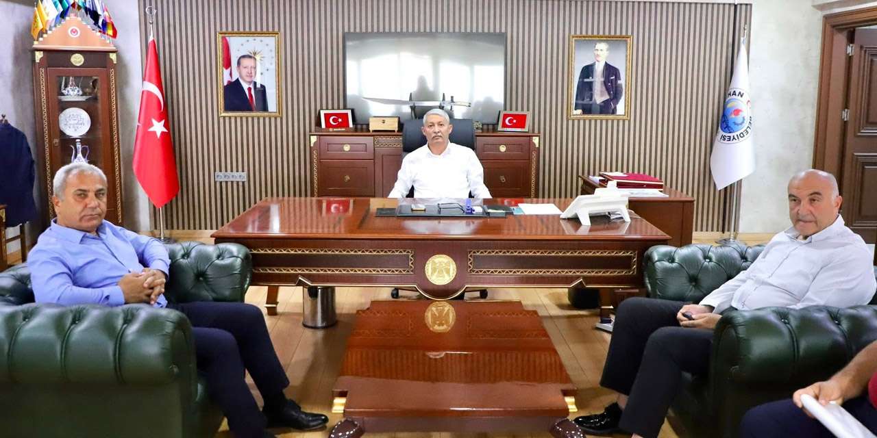 yahsihan’da-kritik-zirve:-tum-birim-mudurleri-ayni-masada-bulustu