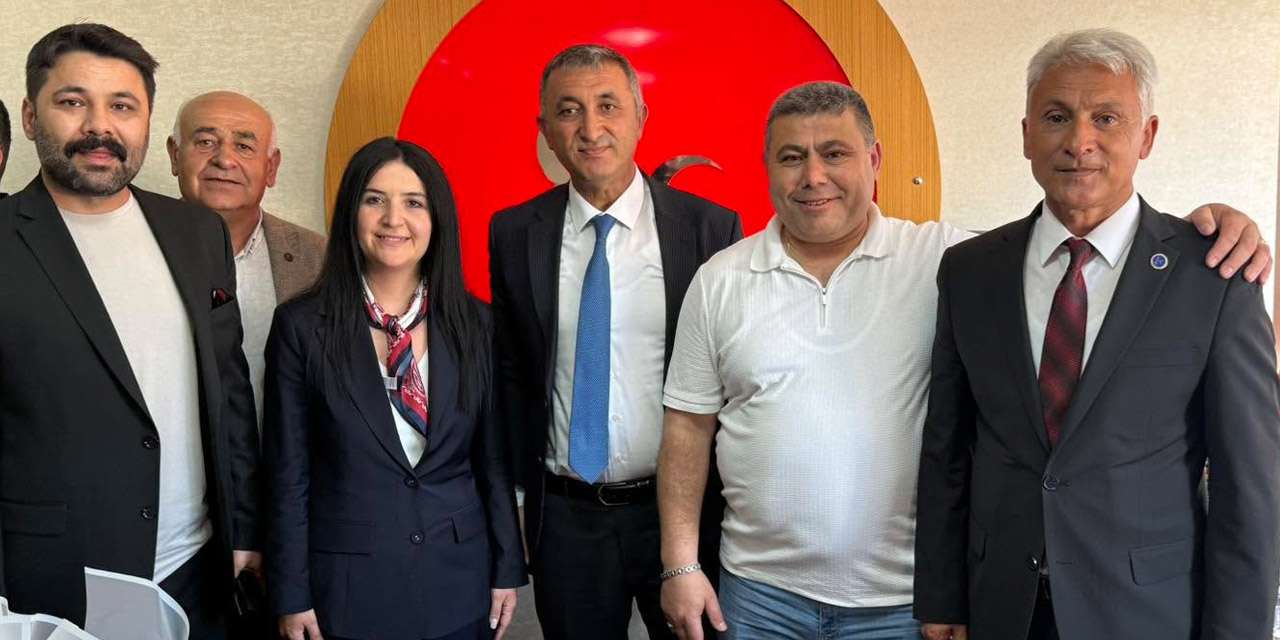 mhp-kirikkale’de-yeni-donem-ruzgari:-teskilat-binalari-doldu-tasti,-birlik-ruhu-yukseldi!