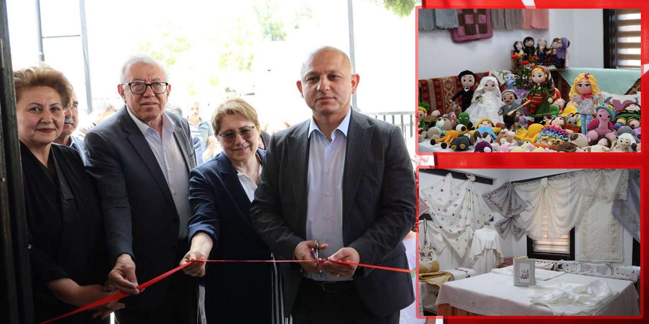 kirikkale’de-halk-egitim-is-birligi-suruyor:-yil-sonu-sergilerinde-yeni-durak