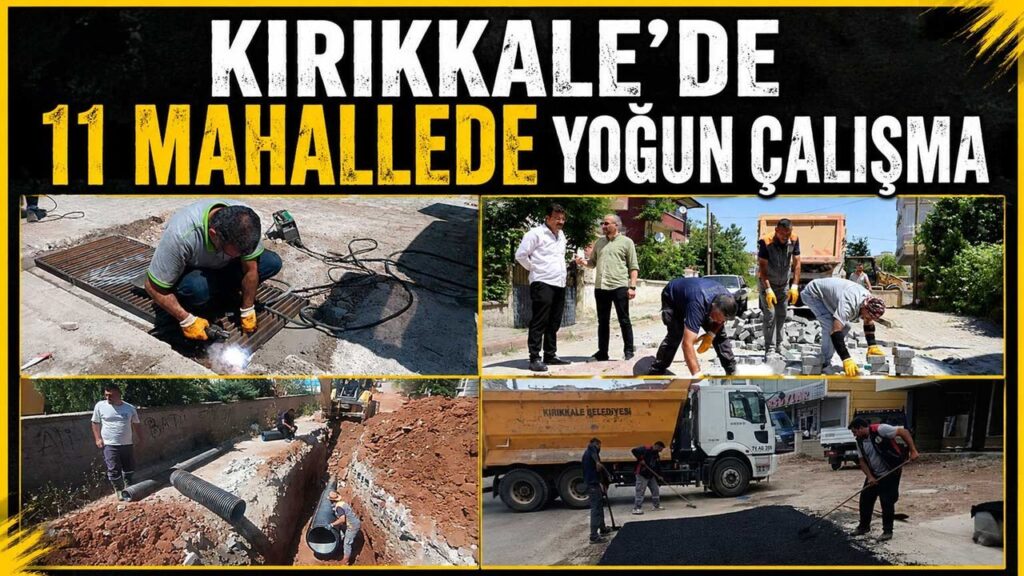 kirikkale’de-11-mahallede-yogun-calisma