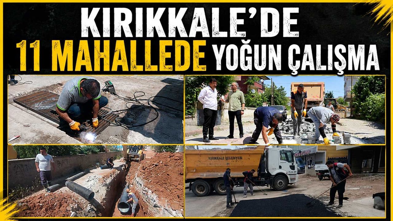 kirikkale’de-11-mahallede-yogun-calisma