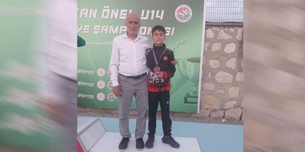kirikkale’yi-kutahya’da-gururlandiran-basari