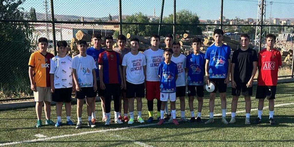 gelecegin-futbolculari-bu-sahada-yetisiyor