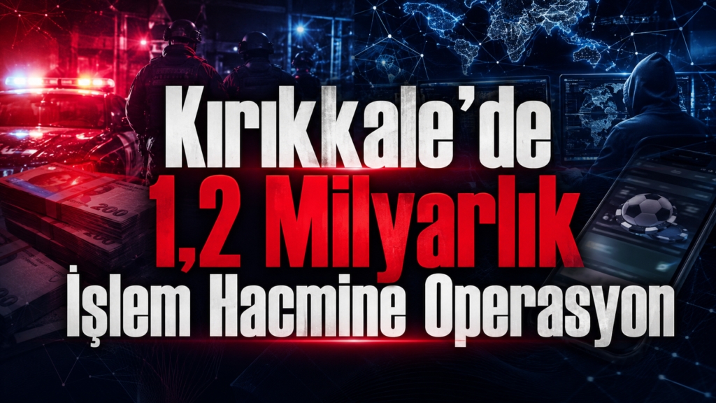 kirikkale’de-siber-ekiplerden-bahis-agina-darbe