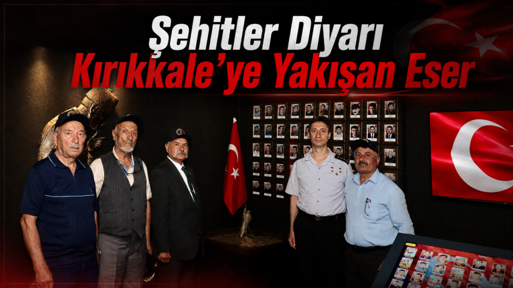 kirikkale-jandarmasindan-vefa-ornegi