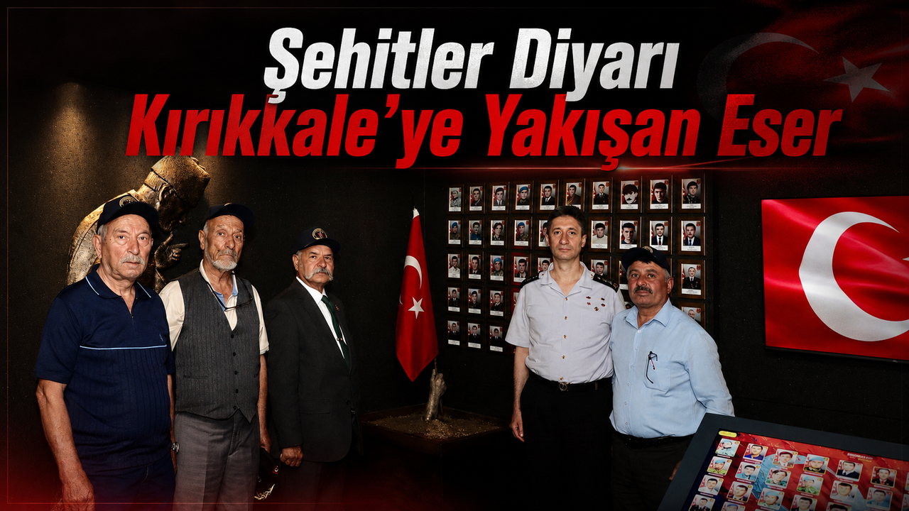 kirikkale-jandarmasindan-vefa-ornegi