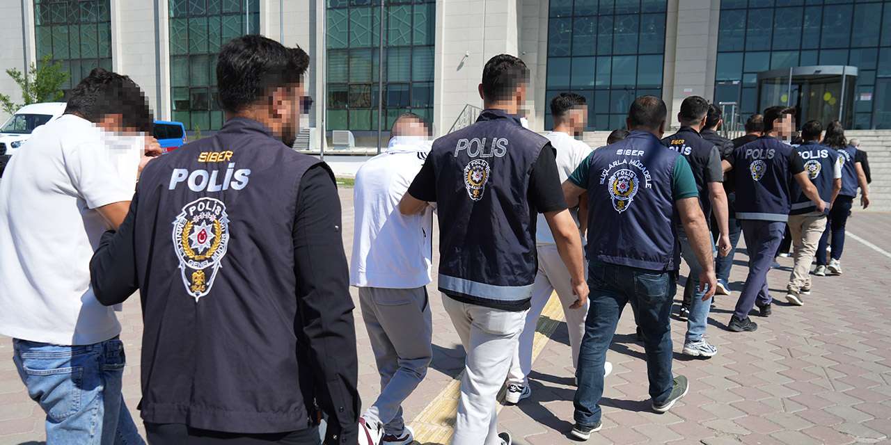 hesaplarindan-milyarlar-akmis:-kirikkale’de-yasa-disi-bahis-sebekesi-cokertildi