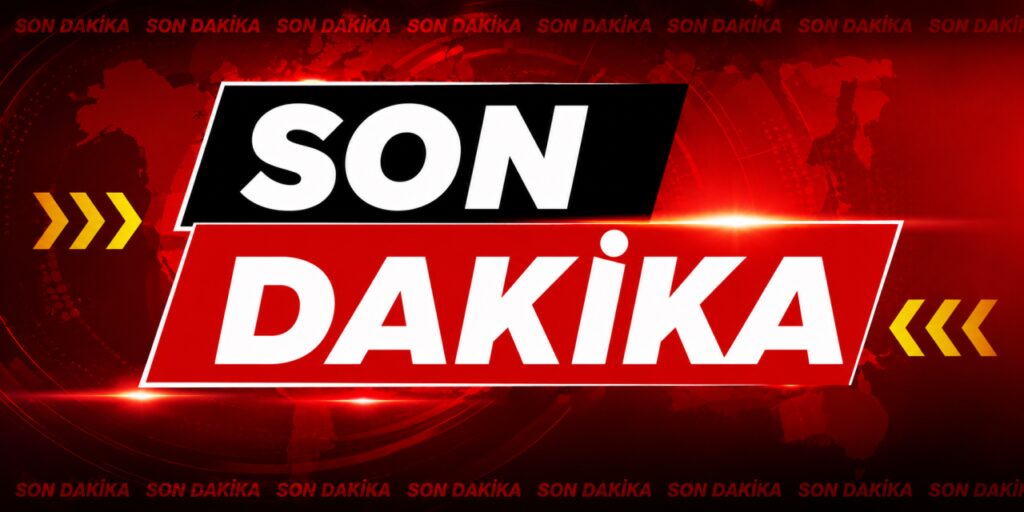 yahsihan’da-patlama:-bolgeye-cok-sayida-ekip-sevk-edildi