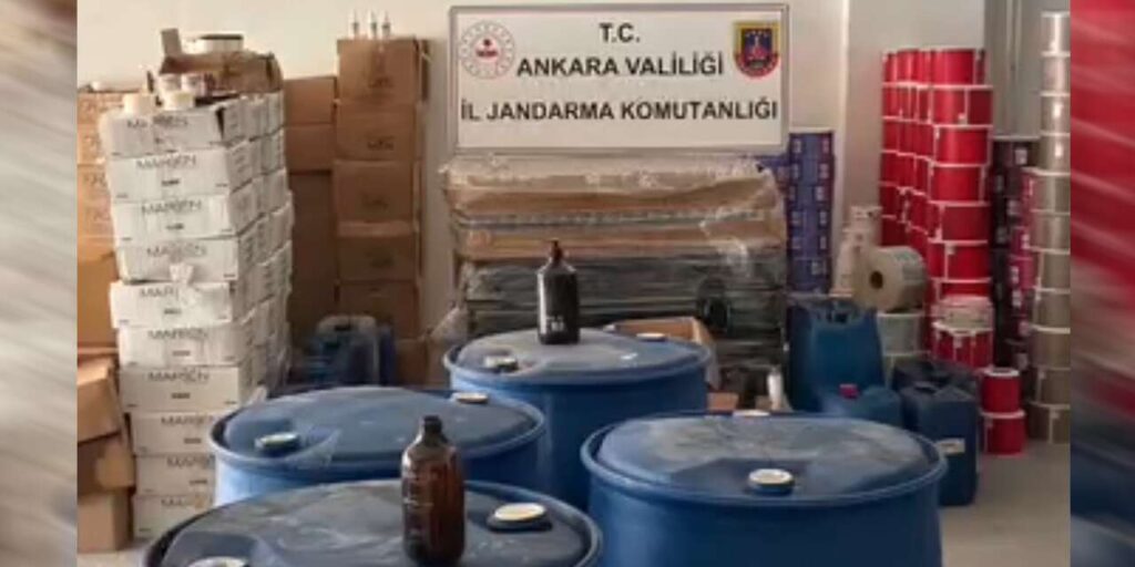 10-milyon-lira-degerinde-sahte-ve-kacak-kozmetik-urun-ele-gecirildi