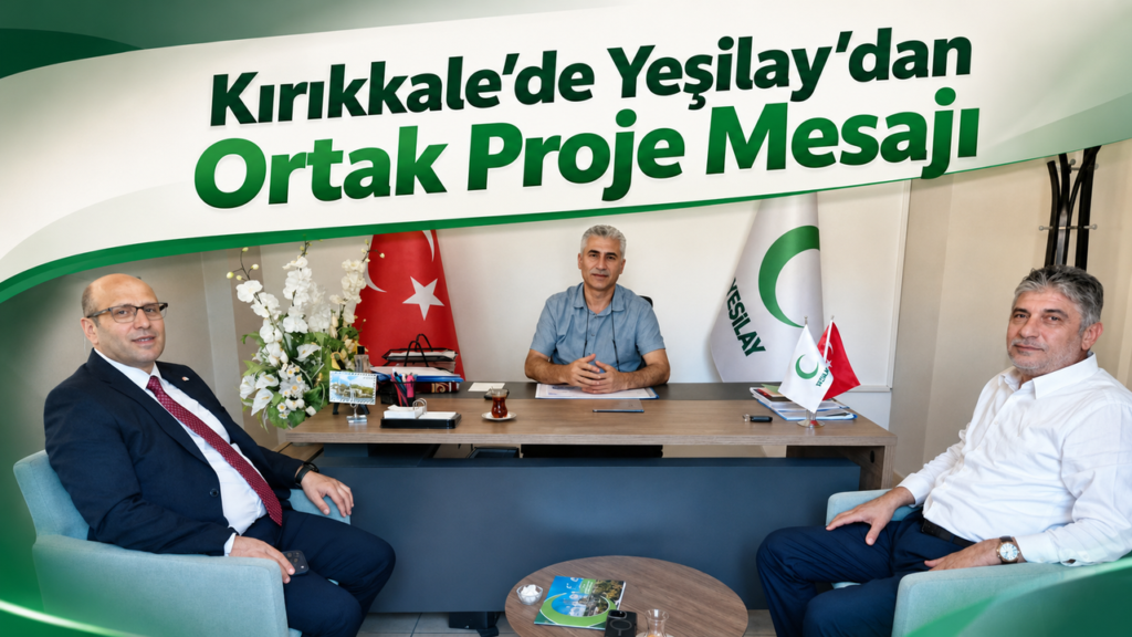 kirikkale’de-yesilay’dan-ortak-proje-mesaji
